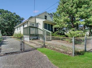 12 Ebb Tide Dr, Brick, NJ 08723