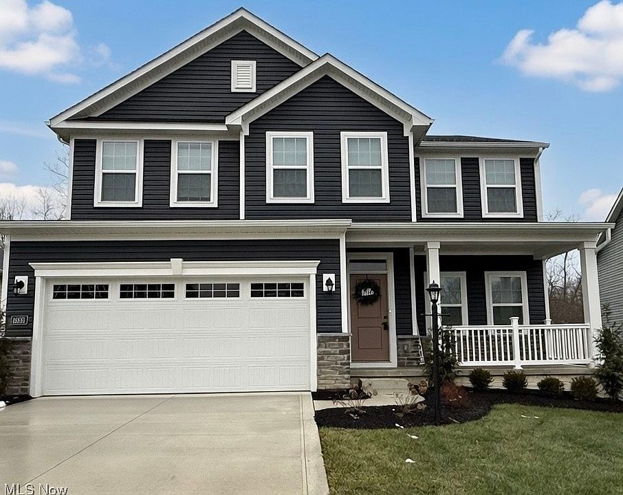 1st image of 6035 Woodland Bend Dr