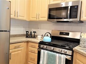 Via Ventura Apartments