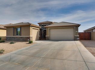 15935 W Berkeley Rd, Goodyear, AZ 85395