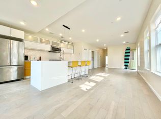 6316 Beach Front Rd FL 1, Arverne, NY 11692