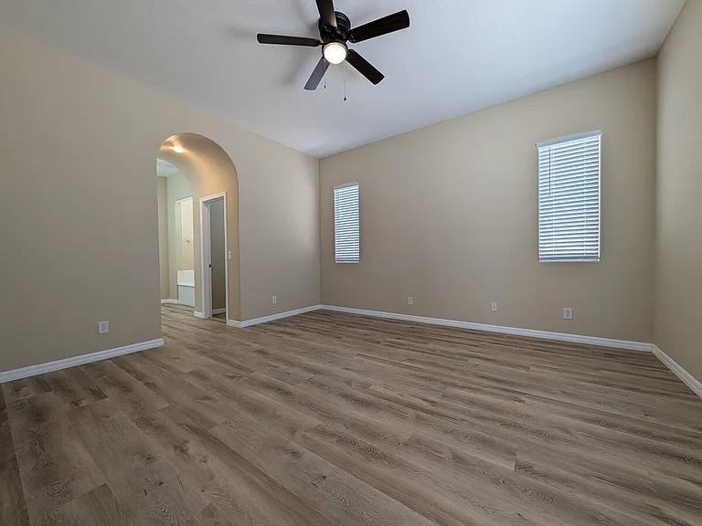 1032 Via Canale Dr — Photo 13