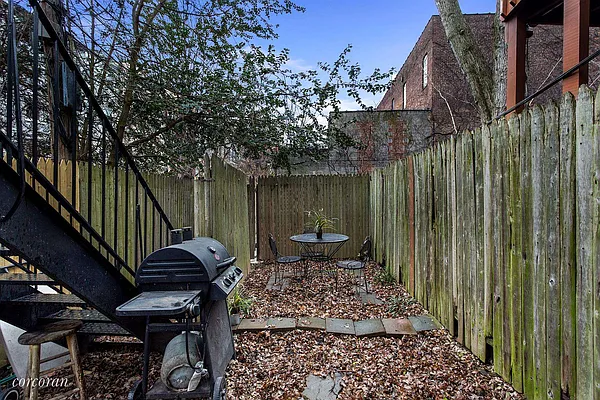 Rented by Corcoran | media 10