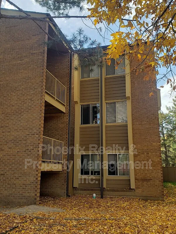 1 bed, 1.0 bath, 600 sqft, $1,500 — Photo 3