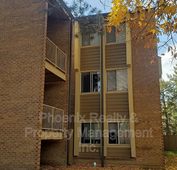 3393 Madison Ave #W328 — Photo 3