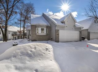 9627 Foley Blvd NW, Coon Rapids, MN 55433