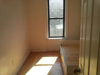 Rented by David W Realty Inc