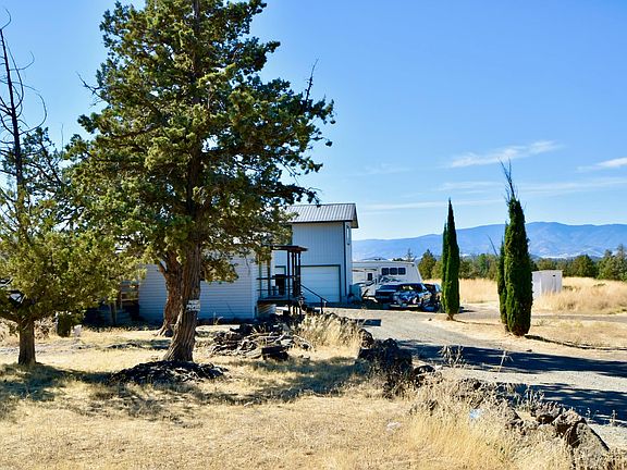 5th image of 6307 Dolomite Ave