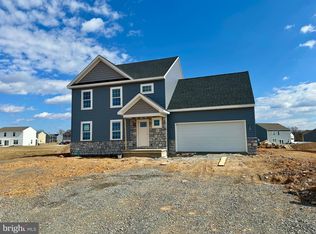 4 Stream, Carlisle, PA 17013