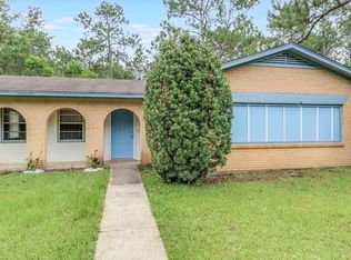 700 Maxine Dr, Long Beach, MS 39560