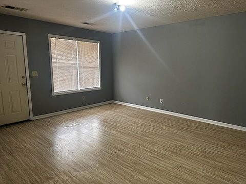 1st image of 510 Johnson St APT B