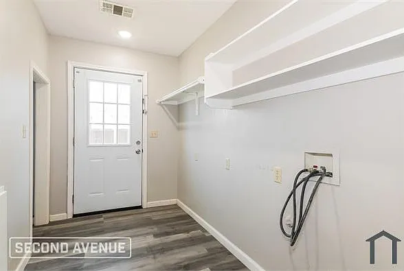 622 Martingale Dr — Photo 9