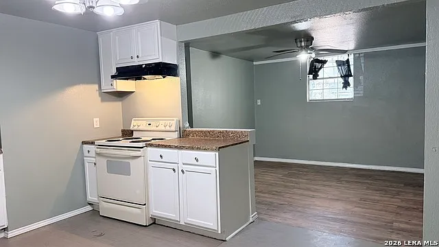213 Earl St #B — Photo 13