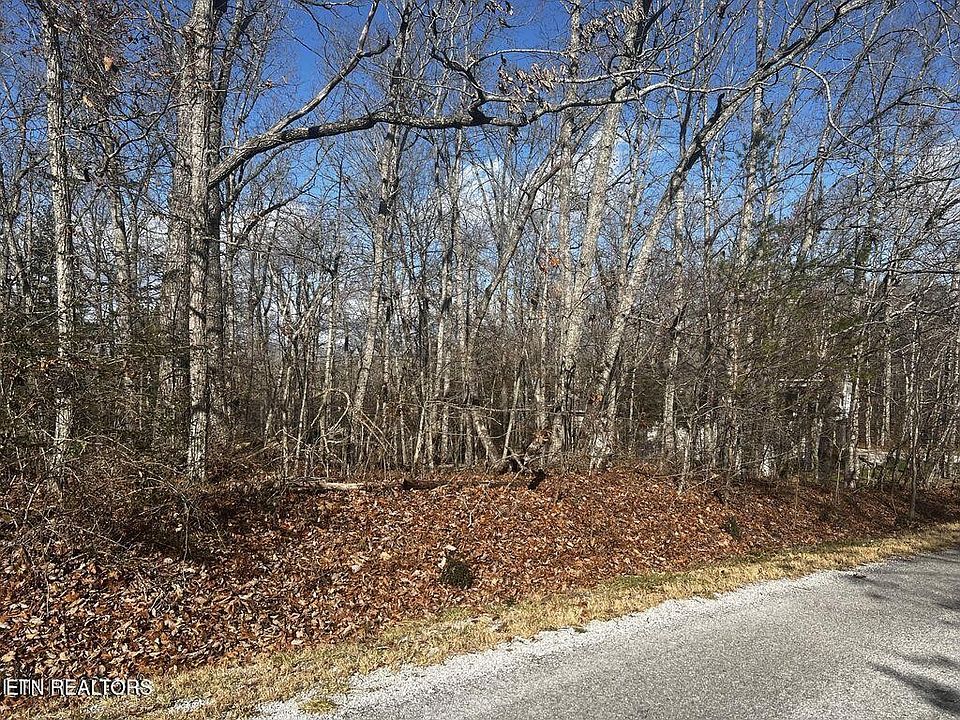 2nd image of 290 Kings Down Dr #67