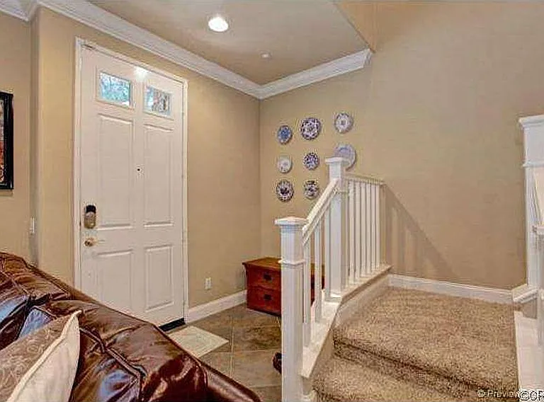 169 Topaz — Photo 8