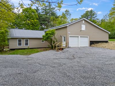 136 Costello Road, Gardiner, ME, 04345