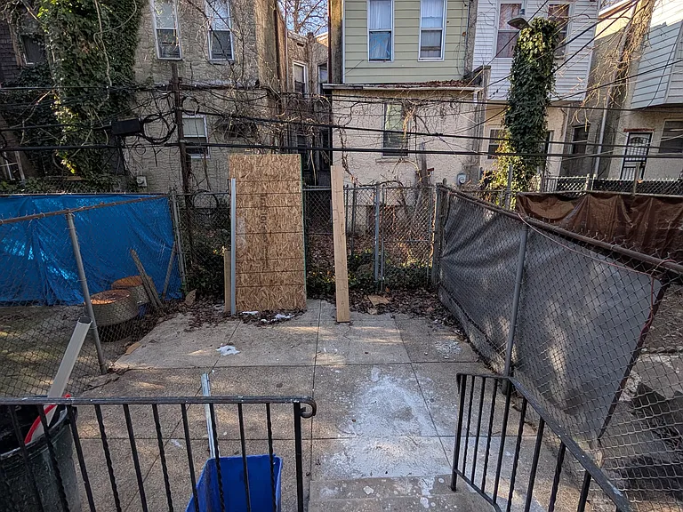 224 S Millick St #1 — Photo 11