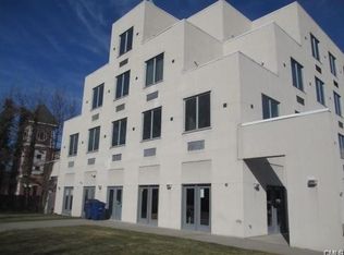 49 Day St APT 203, Norwalk, CT 06854