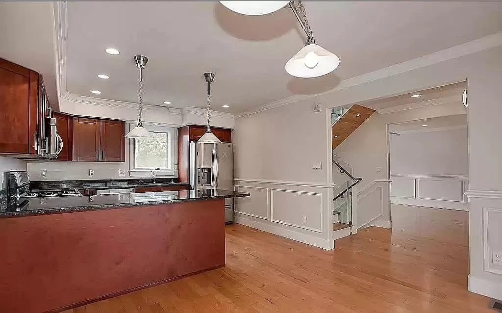 4 bed, 2797 sqft, $3,250 — Photo 4