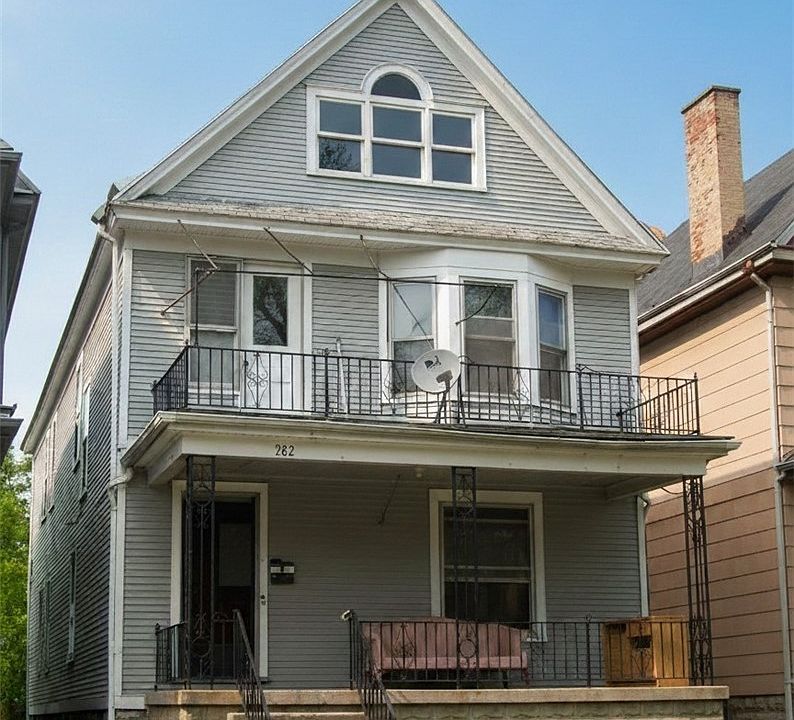 1st image of 262 Breckenridge St