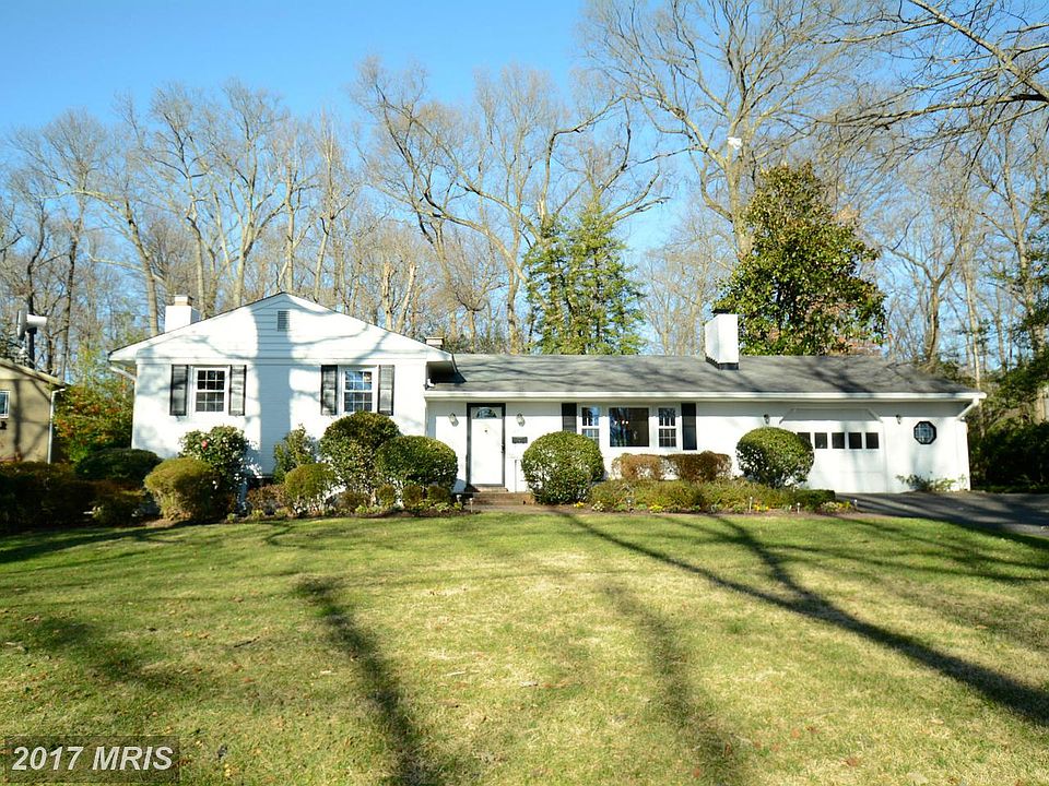 1st image of 4508 Dolphin Ln