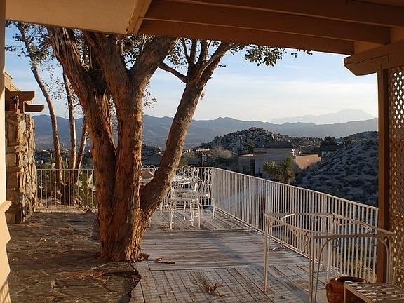 4th image of 57063 Farrelo Ct