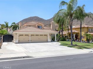 2578 Bryce Ct, Colton, CA 92324