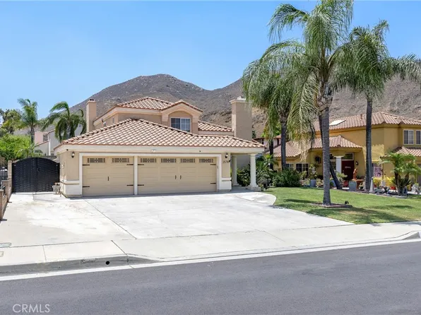 2578 Bryce Ct, Colton, CA 92324