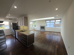 5806 Waring Ave APT 15, Los Angeles, CA 90038