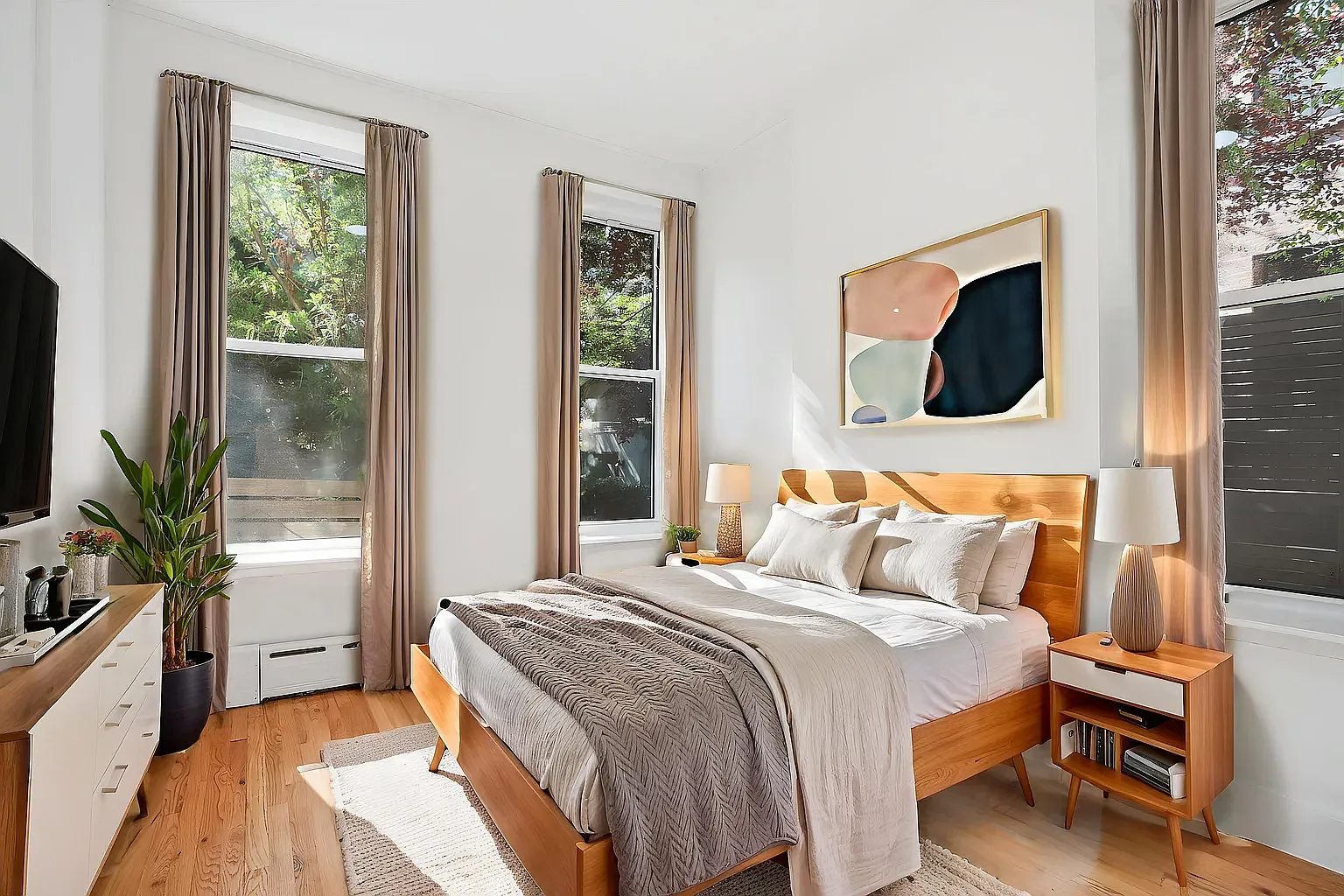 403 Henry Street — Photo 4