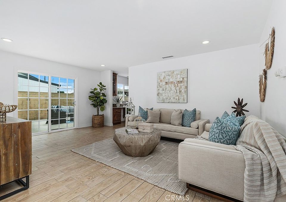8842 Albatross Dr, Huntington Beach, CA 92646 | MLS #OC26198871