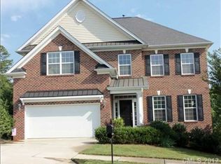 112 Riverfront Pkwy, Mount Holly, NC 28120