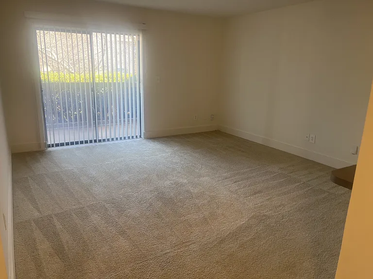 Wesley Trevento Apartments at Lithia Springs — Photo 62