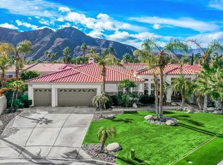 77341 Box Ridge Pl, Indian Wells, CA 92210