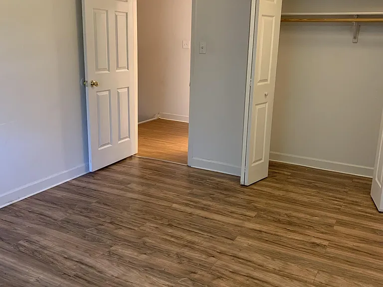 43012 Keesler Ct — Photo 8