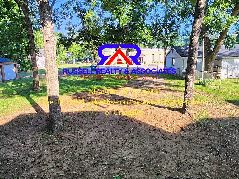 705 Jackson Blvd — Photo 11