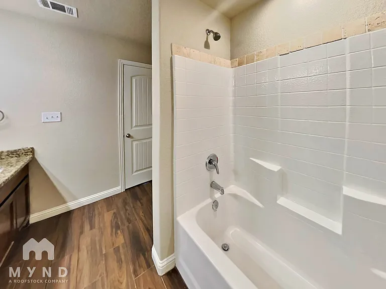 778 Rolling Terrace Cir — Photo 16