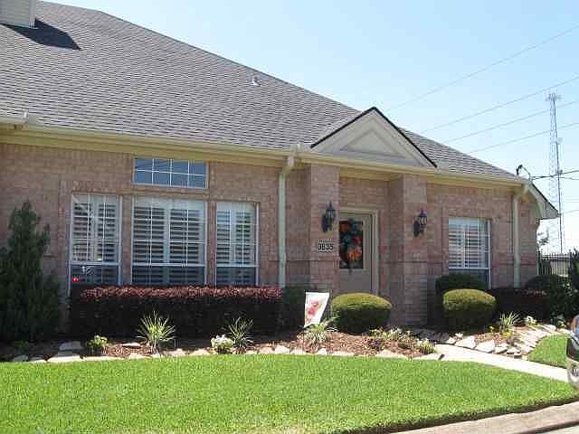 1st image of 3635 Briar Creek Dr