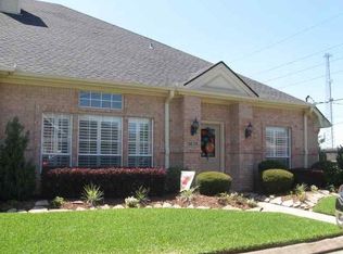 3635 Briar Creek Dr, Beaumont, TX 77706