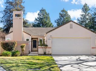 1315 Kelly Park Cir, Morgan Hill, CA 95037