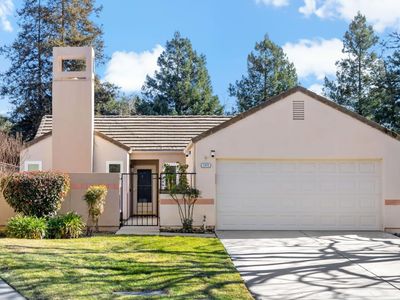 1315 Kelly Park Cir, Morgan Hill, CA, 95037