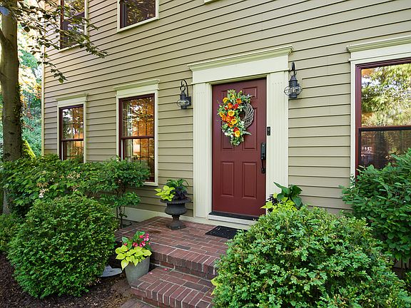 4th image of 4578 Mount Brighton Dr