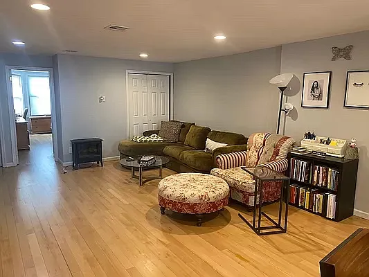 Rented by Douglas Elliman | media 6