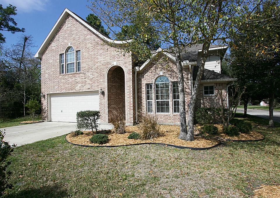 1st image of 11709 Marina View Dr