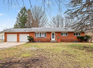 57219 65 1/2 St, Hartford, MI 49057