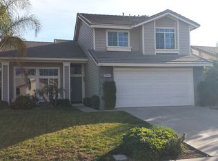 26580 Black Horse Cir, Corona, CA 92883