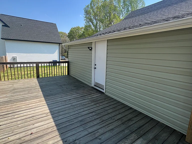 177 Eastbrook Dr — Photo 13