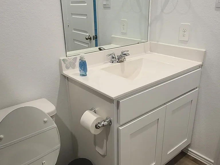 7403 Canyon Stream St — Photo 7