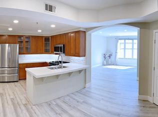 30 E Julian St UNIT 210, San Jose, CA 95112