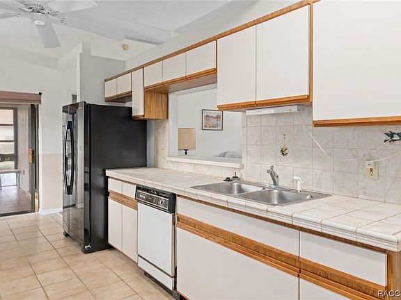 5th image of 6308 W Lexington Dr